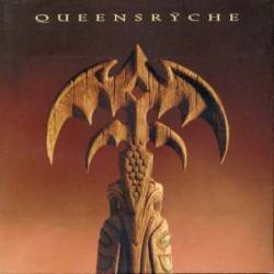 Queensrÿche : Promised Land